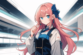 五个有创意的创业项目（有新意的创业项目）