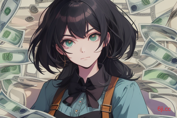 年轻人创业感悟（年轻人创业感想）