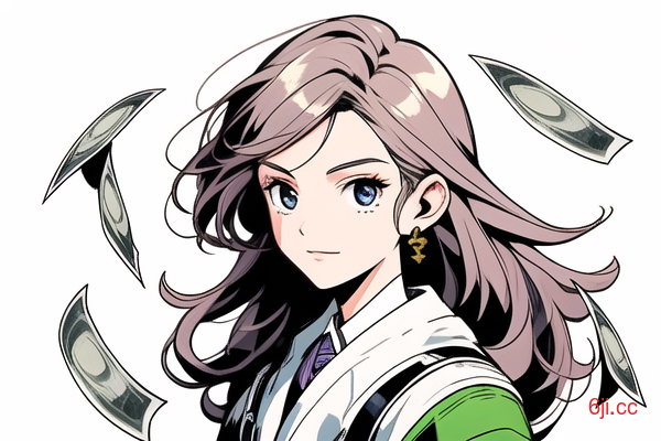 移动号码流量多少钱一兆(移动流量现在多少钱一兆) 移动号码流量多少钱一兆(移动流量现在多少钱一兆)