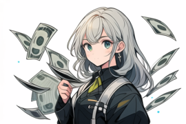 在创业中应注意的法律事项（创业过程中有哪些法律程序）