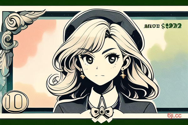 创业计划书应遵循的原则（创业计划书的主要内容和原则）