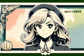 梅艳芳身价多少钱（梅艳芳资产有多少亿）