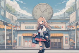 四川农村创业（四川农村结婚礼话）