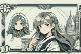 创业板怎么有20个点涨幅（创业板涨幅20%是利好还是利空）