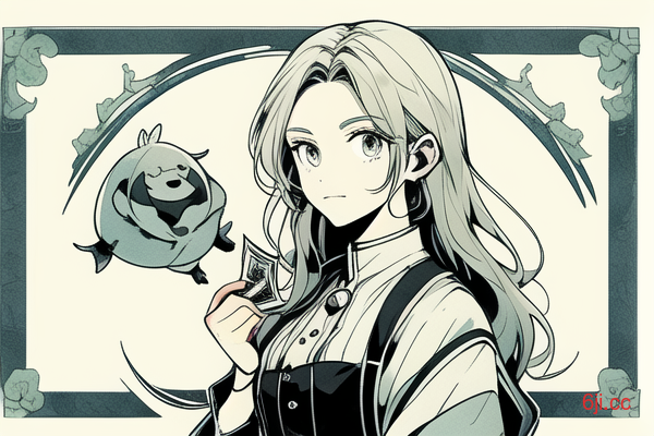 亲兄弟一直借钱（亲兄弟总是借钱借了还不换）