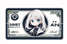 子女需要偿还父母养育这么多年的钱嘛（父母要子女偿还抚养费）