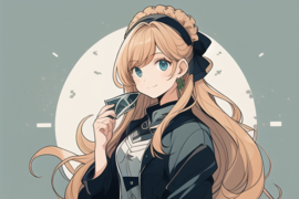 兄弟给钱我怎么谢谢他（好兄弟借钱给我感谢的话）