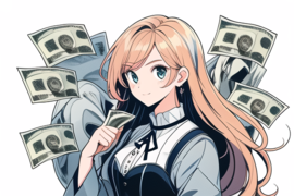 企业成立工会需要交钱吗（企业设立工会需要向相关部门申请吗?）