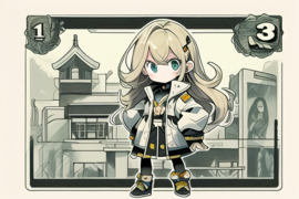 车子抛光多少钱一次全车整理（一般车子抛光要多少钱）