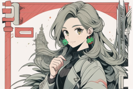年龄小怎么借钱（年龄小哪个平台好借款）