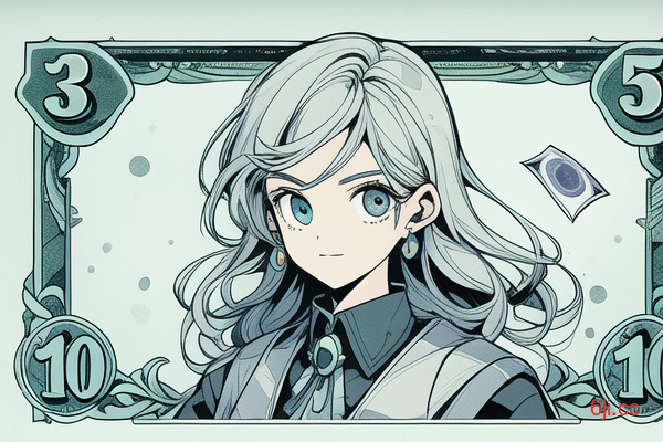 夫妻怎么存钱才是对方取不出来（夫妻怎样才能存到钱）