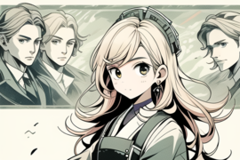 租教室一般多少钱（学校教室租用多少一天）