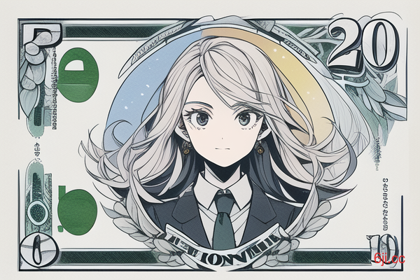 残疾人创业补贴申请书（残疾人创业申请扶持理由怎么写）