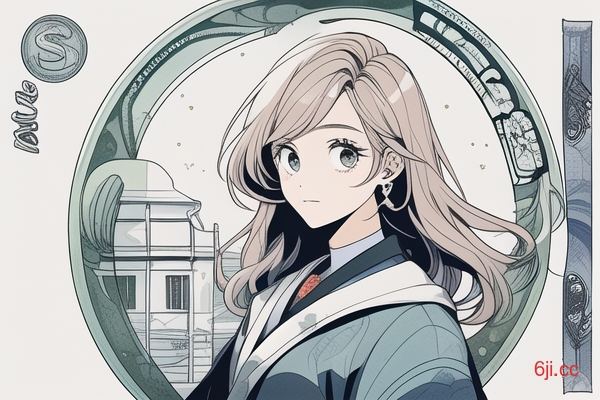 就业创业证可以交养老保险吗(就业创业证可以买失业保险吗?) 就业创业证可以交养老保险吗(就业创业证可以买失业保险吗?)