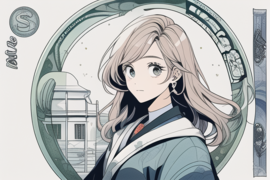 就业创业证可以交养老保险吗(就业创业证可以买失业保险吗?)