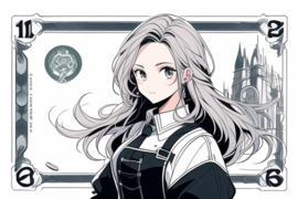 侄子欠债要叔叔还钱合法吗（叔叔向侄子借钱不还）