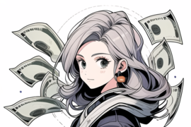 闲余时间用手机赚钱（无本钱一个月内赚5万）