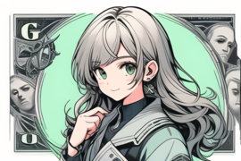 鸵鸟养殖利润与费用（鸵鸟养殖成本）