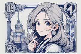 爱钱进立案出借人的钱还能拿回来吗（爱钱进还有多少出借人的钱没拿回来）