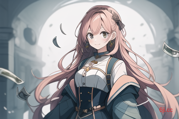 咖啡创业的理由怎么写（咖啡创业愿景怎么写）