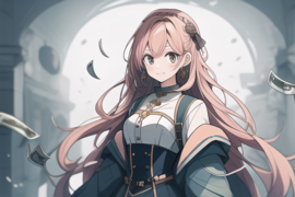 咖啡创业的理由怎么写（咖啡创业愿景怎么写）