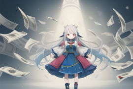 欠钱不还他家人也不管（欠钱不还家人受牵连吗）