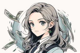 别人说你有钱怎么回复别人（别人说你有钱怎么搞笑回复）