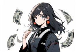 大型挖掘机一天能赚多少钱（一辆挖掘机一年赚多少钱）