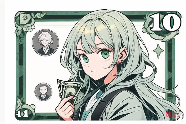 今天银行金砖多少钱一克（银行里金砖多少钱一克）