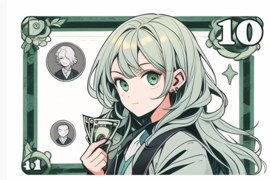 今天银行金砖多少钱一克（银行里金砖多少钱一克）