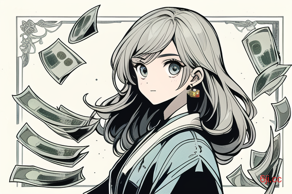 神武4赚钱攻略（神武4怎么赚现金）