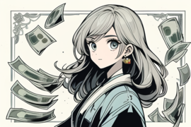 神武4赚钱攻略（神武4怎么赚现金）