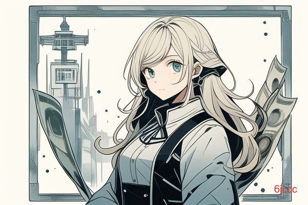 1980年的一元纸币值多少钱（1980年的2角纸币值多少钱）