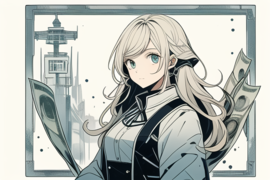 1980年的一元纸币值多少钱（1980年的2角纸币值多少钱）