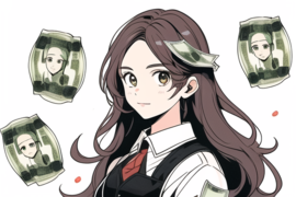 沃尔玛利润分配（沃尔玛的利润分享计划）