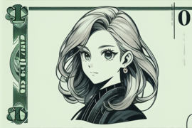 爱情几块钱一斤?（爱情值多少钱一斤）