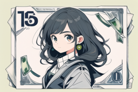 转错钱可以退回吗（转错了钱可以追回来吗）