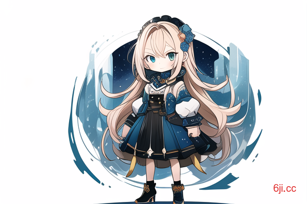 考上大学别人给我钱我该怎么感谢（考大学别人给你红包怎么感谢）