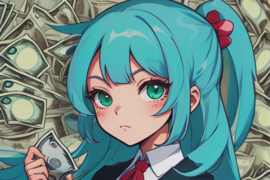 挖煤一个月多少钱工资（挖煤工多少钱一只）