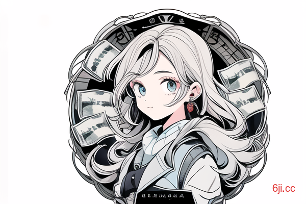 三十年前的洗衣机值多少钱(1990年的洗衣机) 三十年前的洗衣机值多少钱(1990年的洗衣机)