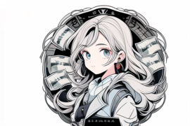 三十年前的洗衣机值多少钱（1990年的洗衣机）