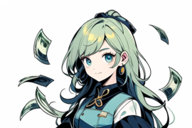 板金修复多少钱一个面（一小块板金修复需要多长时间）