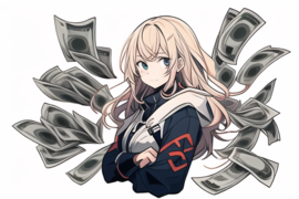 该不该支持孩子创业（到底应不应该创业）