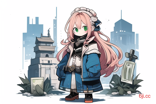 换个镜框大概要多少钱（换一个镜框一般要多少钱）