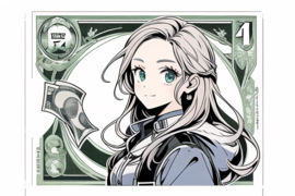 如何查社保卡里有钱没（怎样查社保卡有钱没钱）