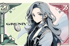 卤菜店赚不赚钱（卤菜店前景怎么样）