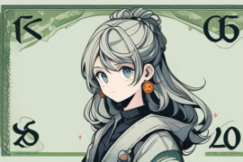 河北榴莲多少钱一斤（衡水榴莲多少钱一斤）