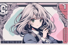 修200米长3米宽左右的路要多少钱（修一条300米的公路造价多少）