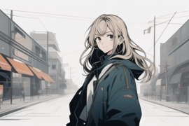 卡游奥特曼卡值多少钱（卡游奥特曼卡片值多少钱）