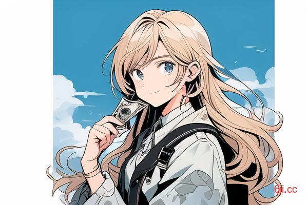 本年利润算所有者权益吗(本年利润属于所有者权益科目吗) 本年利润算所有者权益吗(本年利润属于所有者权益科目吗)